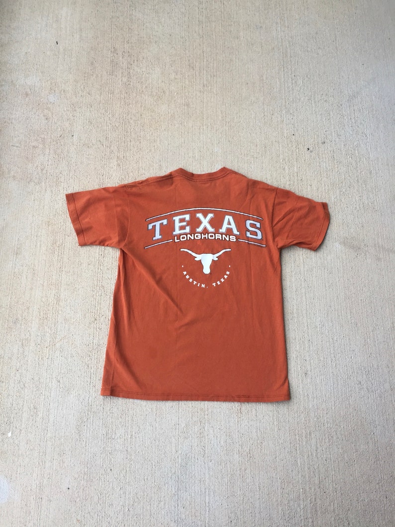 nick austin merch amazon
