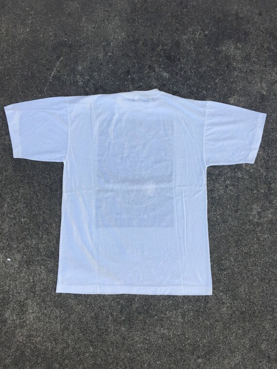 1996 l’Oktoberfest T-Shirt XL) (taille XL) T-Shirt Allemagne bière irlandaise Berlin Halloween Vintage Oktober Fest Beer T-Shirt des années 90 bière allemande chemise Vintage 7cf947 1996 l’Oktoberfest T-Shirt XL) (taille XL) T-Shirt Allemagne bière irlandaise Berlin Halloween Vintage Oktober Fest Beer T-Shirt des années 90 bière allemande chemise Vintage 7cf947
