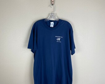 【toomuchtax】PENDANT T-SHIRT PENDANT T-SHIRT (BLACK) - toomuchtax