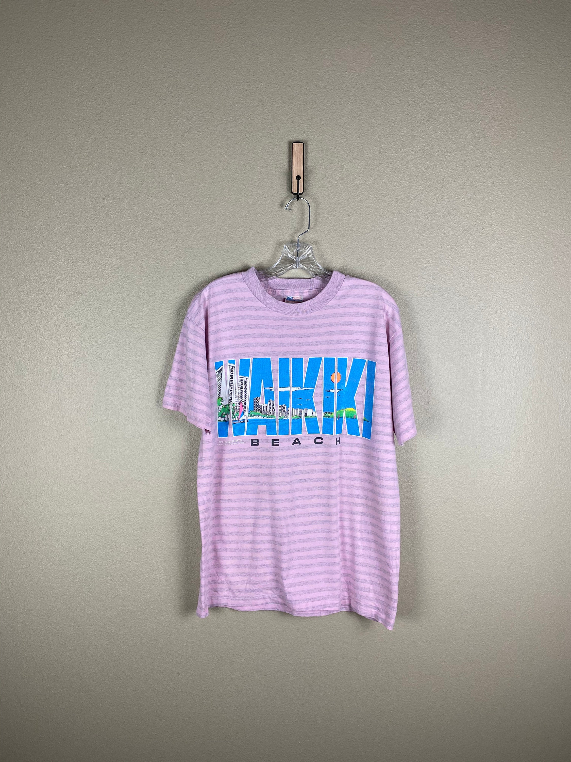 米国製 80s 90s メンズXXL SGT LEISURE ヴィンテージトレーナー
