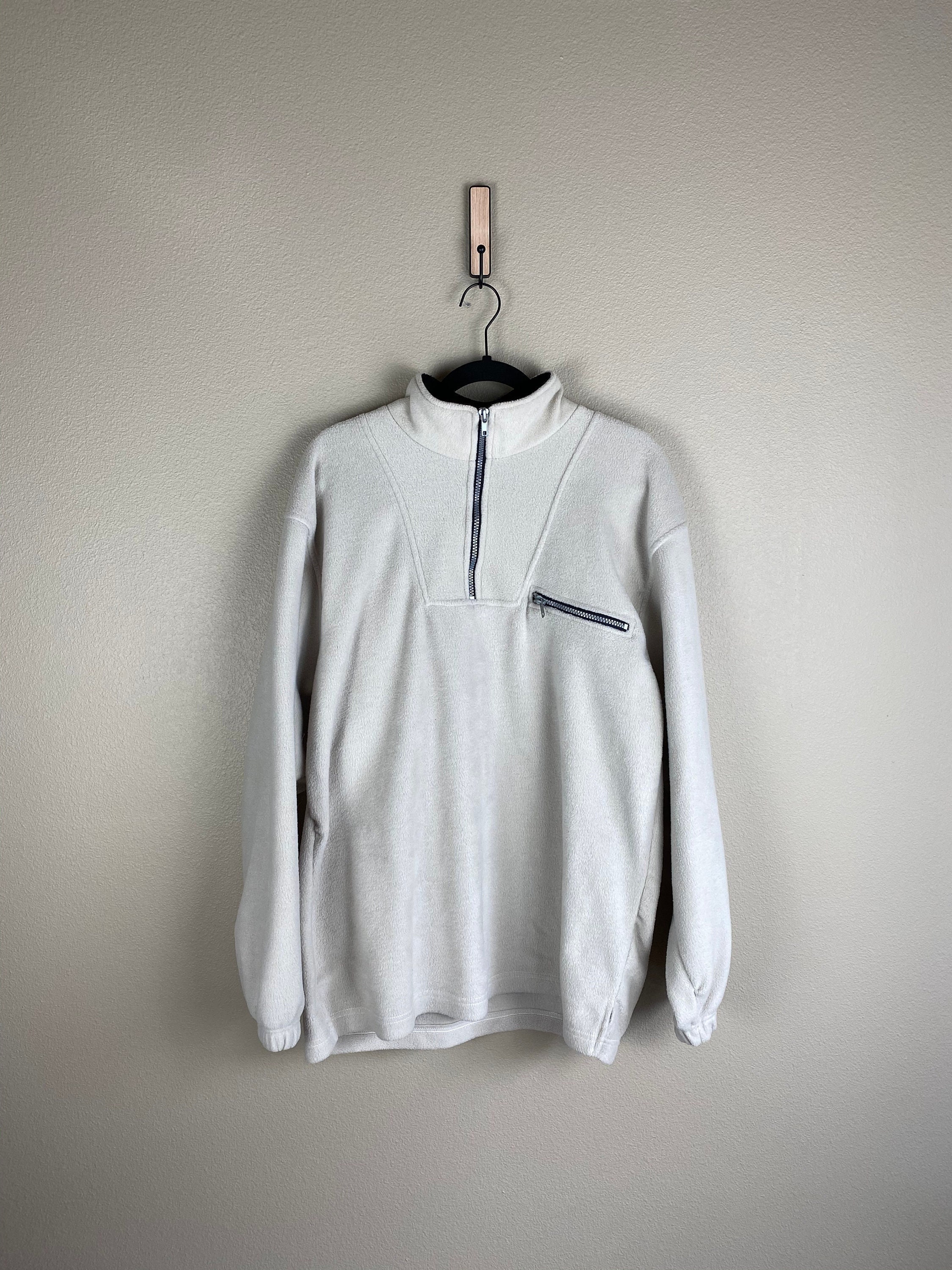 Patagucci - Etsy 日本