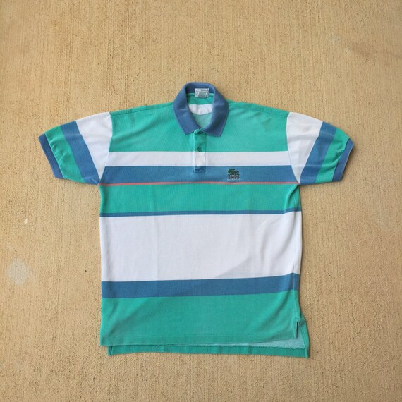 Izod Lacoste Polo Top Sellers, 50% OFF 