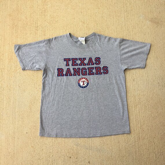 texas rangers bat flag shirt
