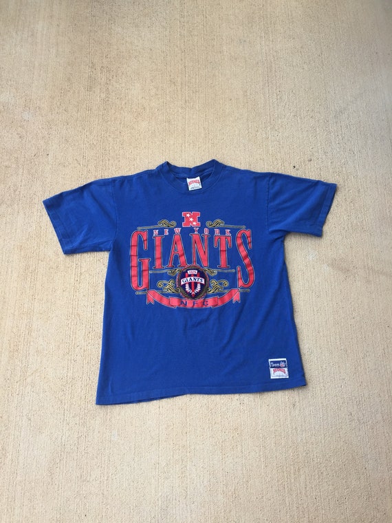 cheap giants t shirts