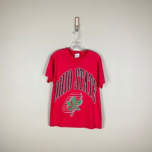 Vintage Theta Tau T-shirt (sz XL) Spring Founder's Day 1998