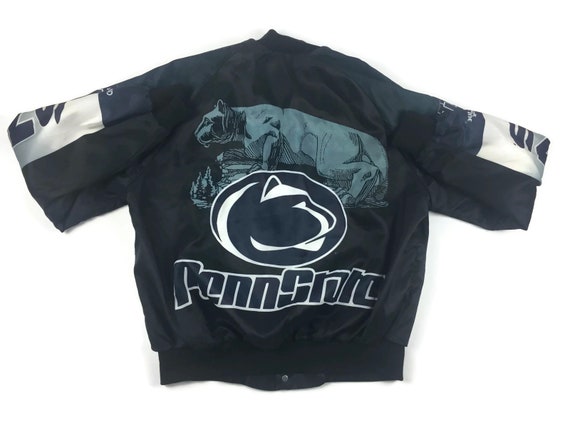 vintage penn state shirt