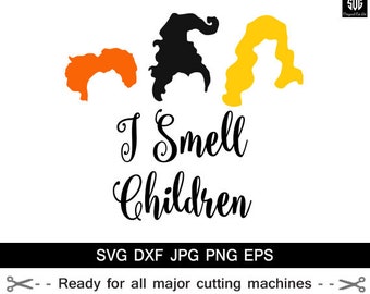 Free Free I Smell A Child Svg Free 504 SVG PNG EPS DXF File