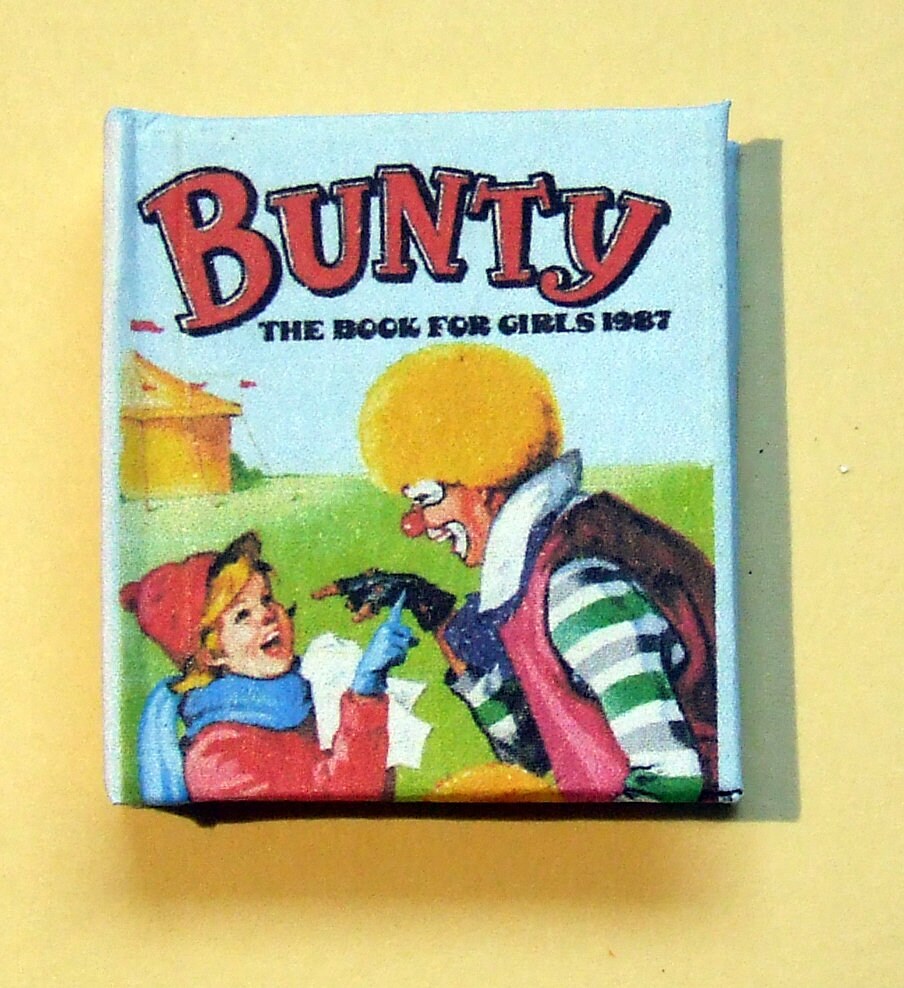 Bunty - Etsy Singapore Bunty - Etsy Singapore