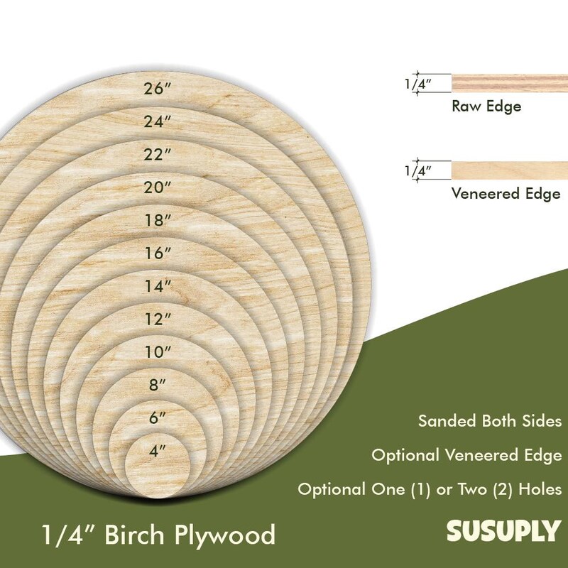 Plywood - Etsy
