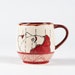 see more listings in the Mugs section