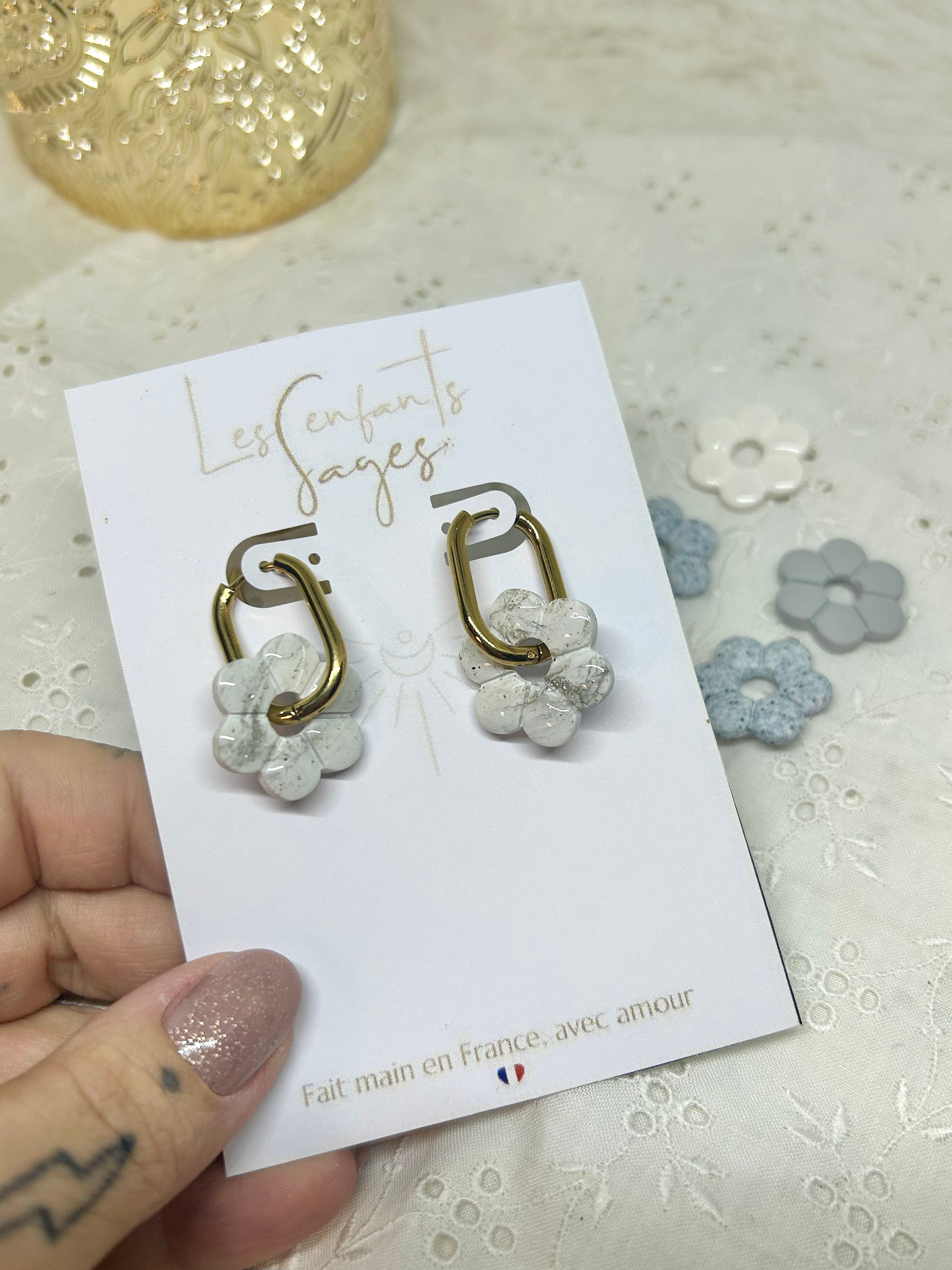 Alex and tori earrings sale