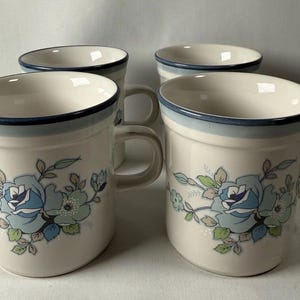 Nitto japan - Etsy 日本