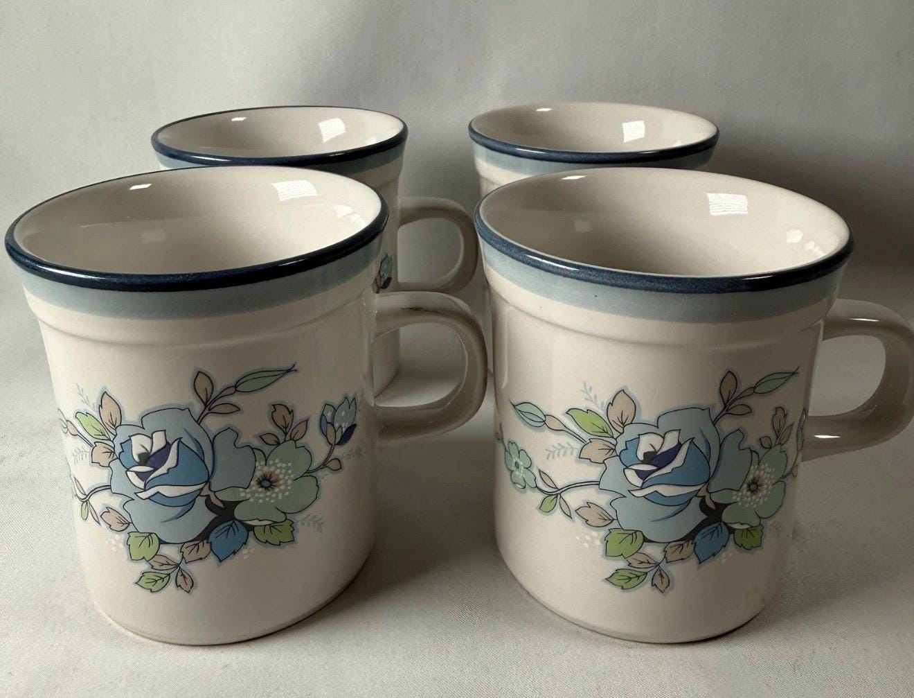 Nitto stoneware - Etsy 日本