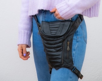 festival - Etsy España