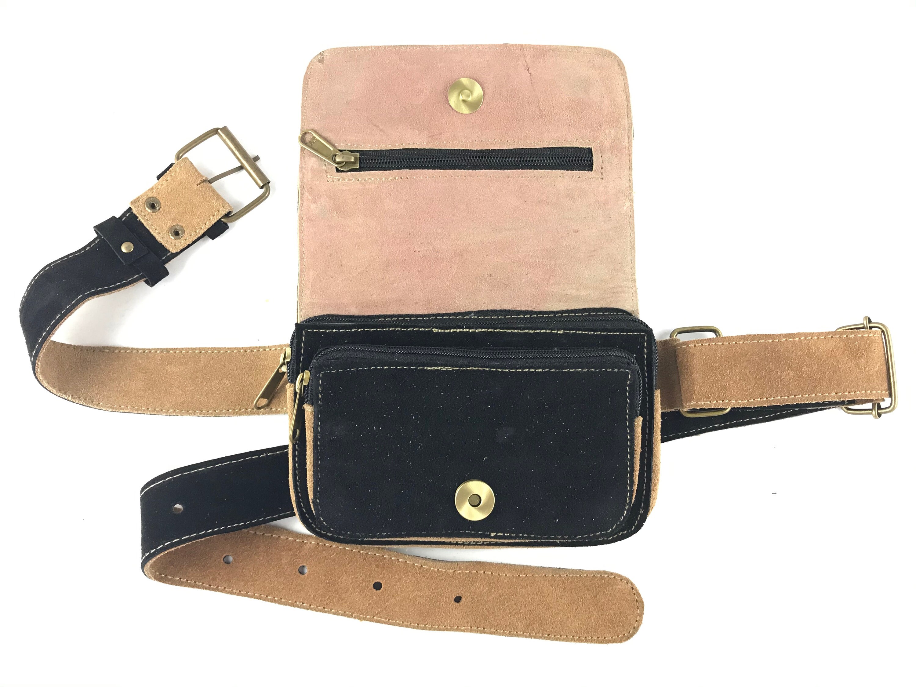 Hip Bag Synonym at Arthur Blair blog