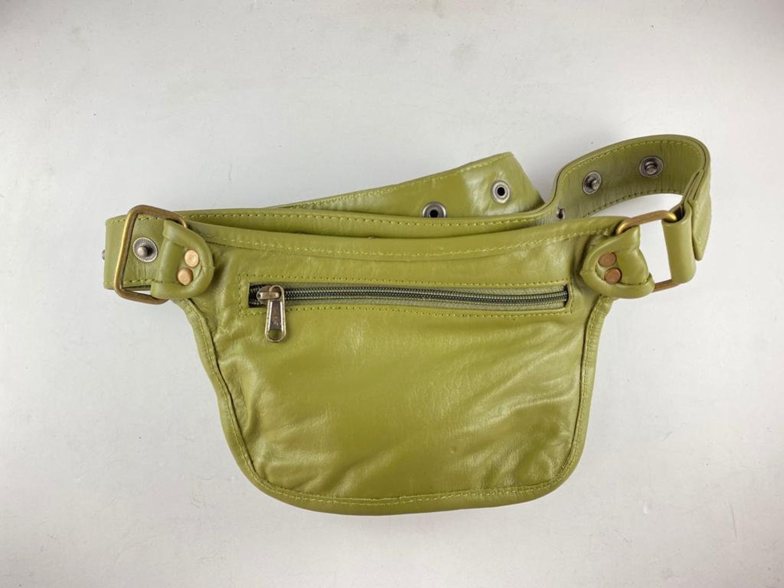 hip bag for travel