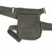 see more listings in the Leather Fanny Packs section