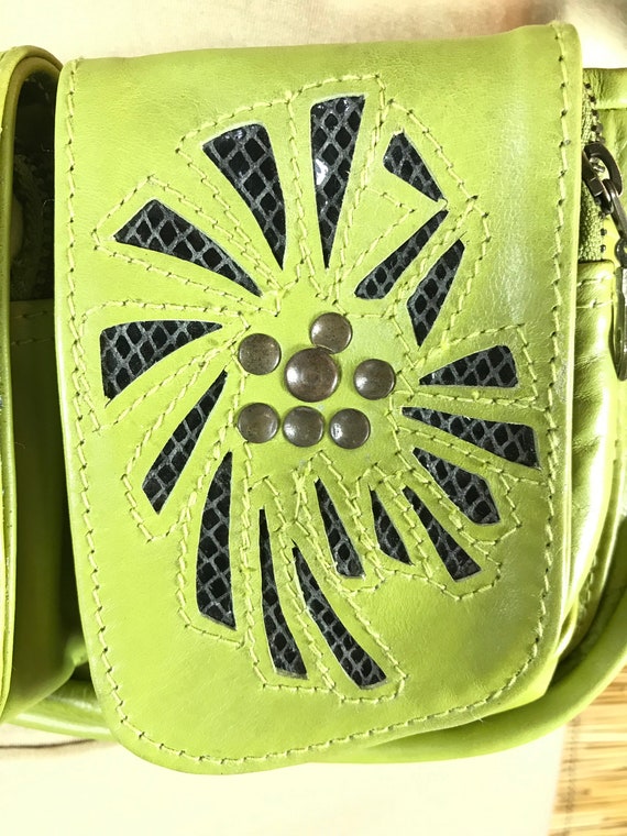 Paquete de 9 piezas de bricolaje Herramientas de escarda de vinilo para manualidades rotulaci/ón HTV camafeos cortador de escarda de vinilo de precisi/ón de acero inoxidable para silueta
