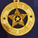see more listings in the Police and Sheriff section