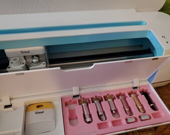 Download Cricut Blade Holder Etsy