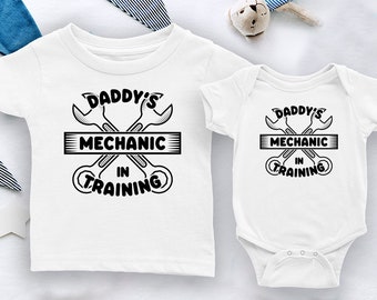 newborn bodysuit boy