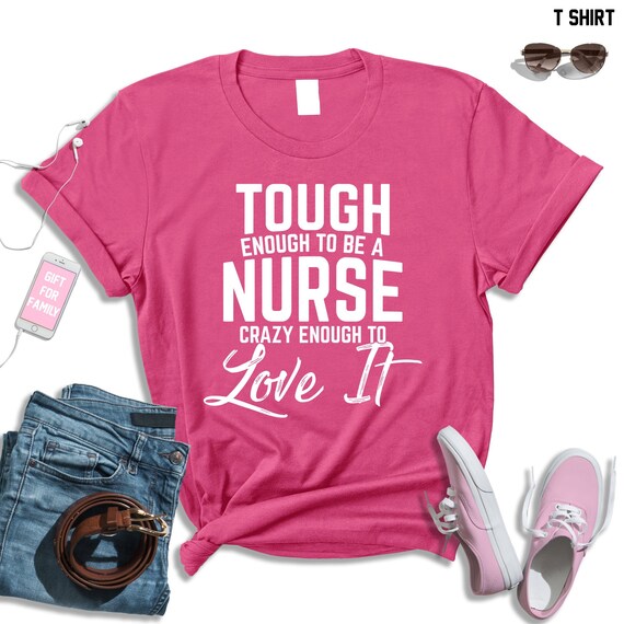 nursing shirts