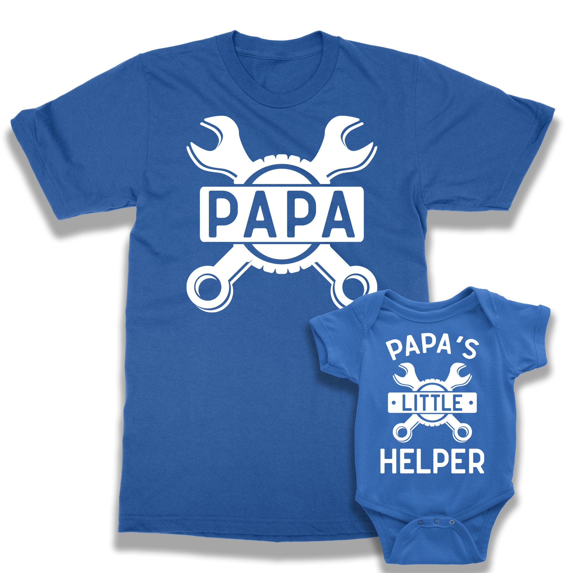 Grandpa T Shirt Grandpa Baby Onesie® Grandpa Gift Grandpa Etsy