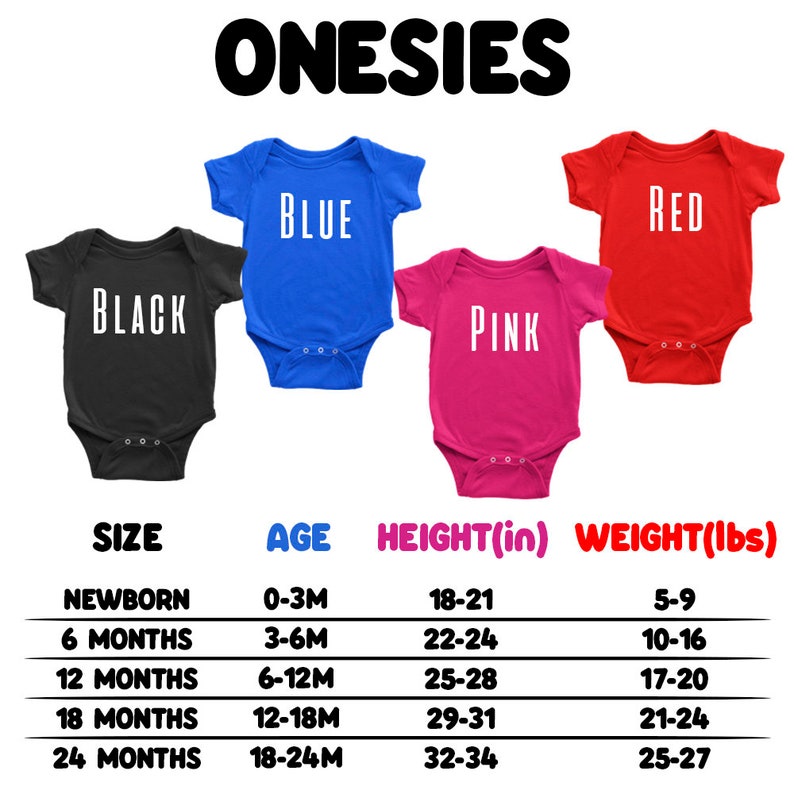 Funny Baby Clothes Unique Baby Gift Aunt Onesie\u00ae Cute Baby Gift Aunt Baby Gifts Aunt Baby Onesie\u00ae Baby Shower Gift Aunt New Aunt