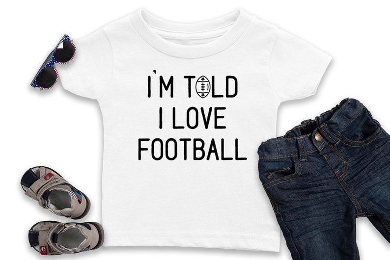 Pregnancy Reveal Funny Onesie\u00ae Pregnancy Announcement Funny Baby Clothes Funny Baby Onesie Baby Shower Gift Baby Announcement