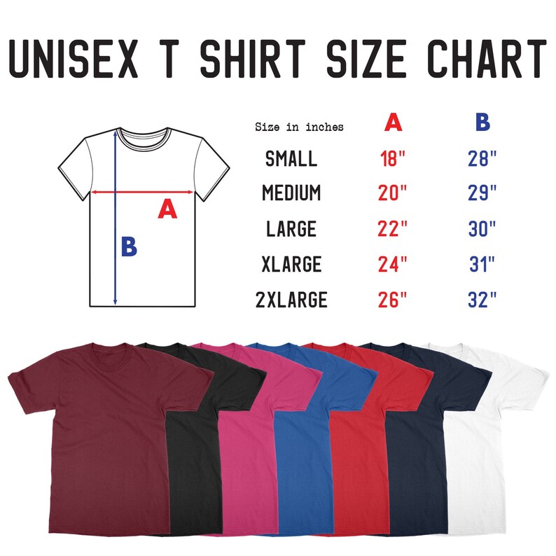 birthday shirts funny birthday t-shirt 65th birthday tshirt birthday gifts 65 birthday tshirt birthday tee 65 birthday shirt