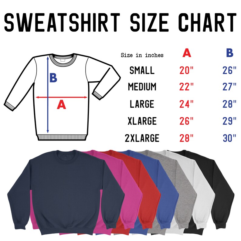 birthday shirts funny birthday t-shirt 65th birthday tshirt birthday gifts 65 birthday tshirt birthday tee 65 birthday shirt