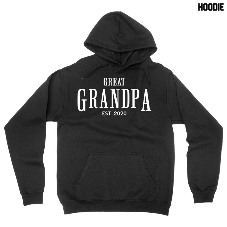 grandpa est 2021 shirt new great grandpa pregnancy announcement great grandpa to be great grandpa tshirt est shirt Great grandpa shirt