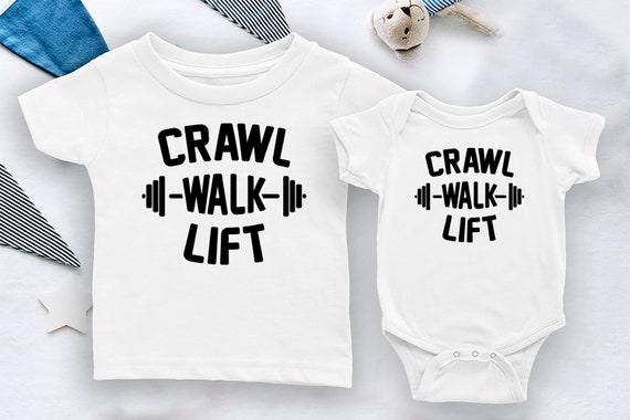 Personalised My Nanny Spoils Me Unisex Baby Grow Bodysuit