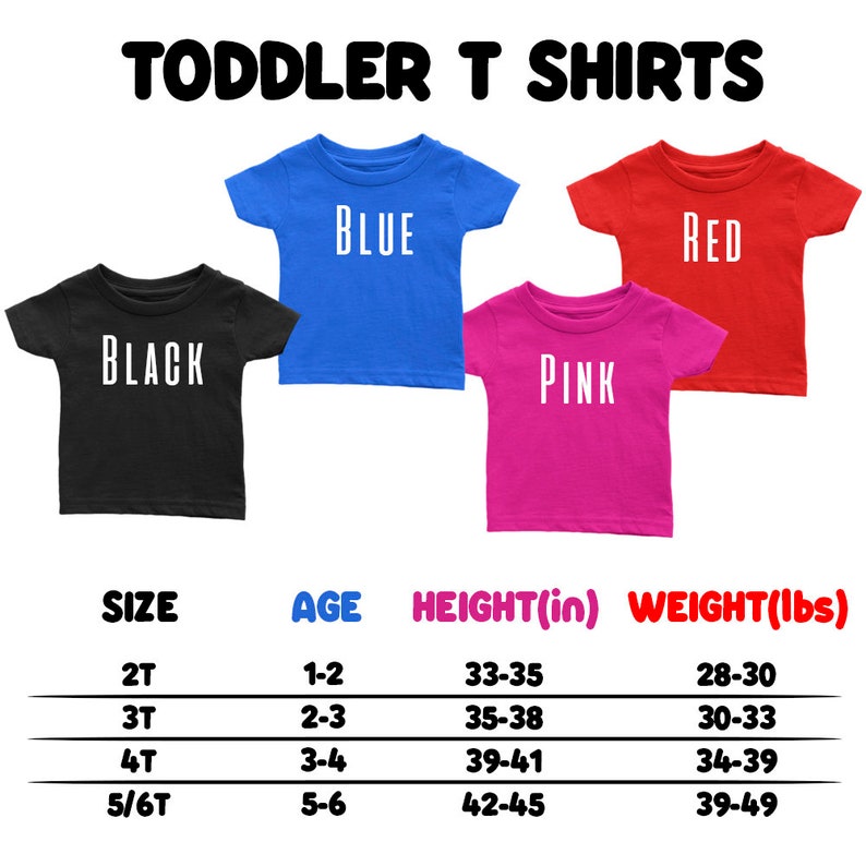 Funny Baby Clothes Unique Baby Gift Aunt Onesie\u00ae Cute Baby Gift Aunt Baby Gifts Aunt Baby Onesie\u00ae Baby Shower Gift Aunt New Aunt