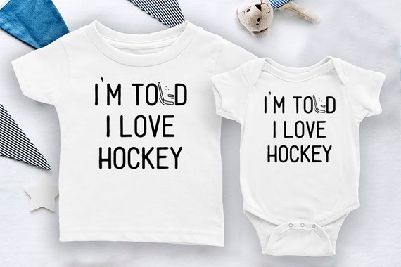 funny baby girl clothes