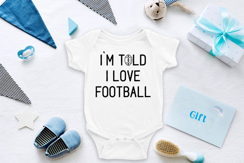 Pregnancy Reveal Funny Onesie\u00ae Pregnancy Announcement Funny Baby Clothes Funny Baby Onesie Baby Shower Gift Baby Announcement
