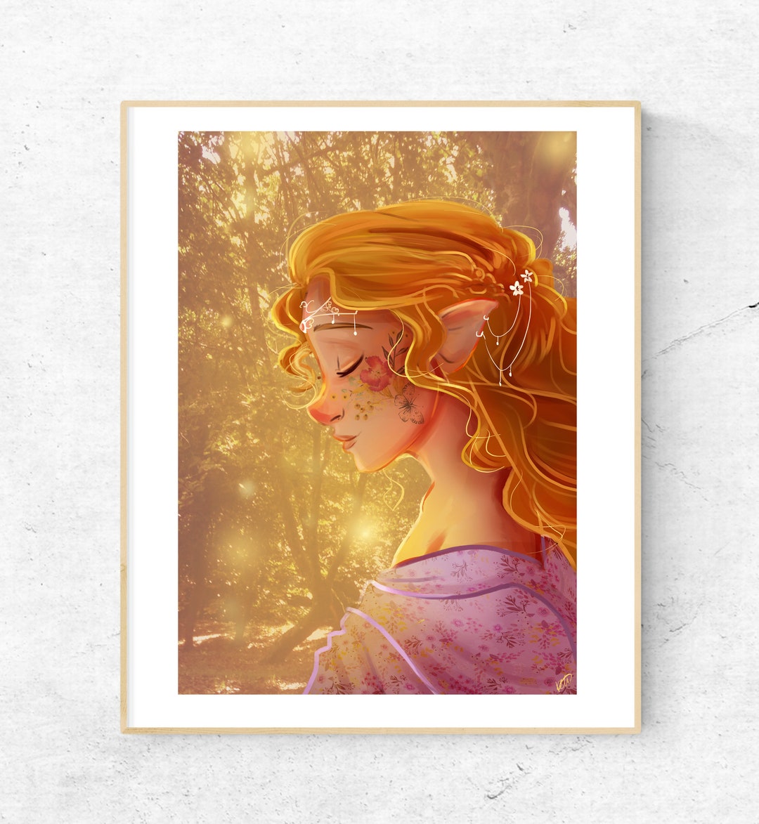 This item is unavailable - Etsy