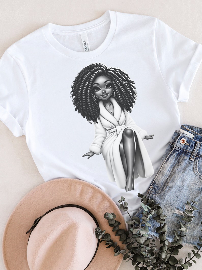 merchandise image