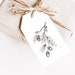 see more listings in the Tout section