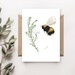 see more listings in the Cartes de voeux section