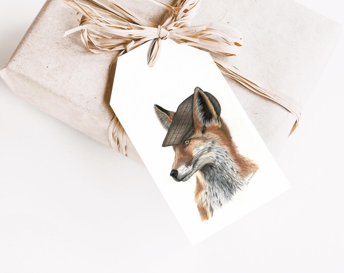 Hanging File Monthly Tabs Etsy