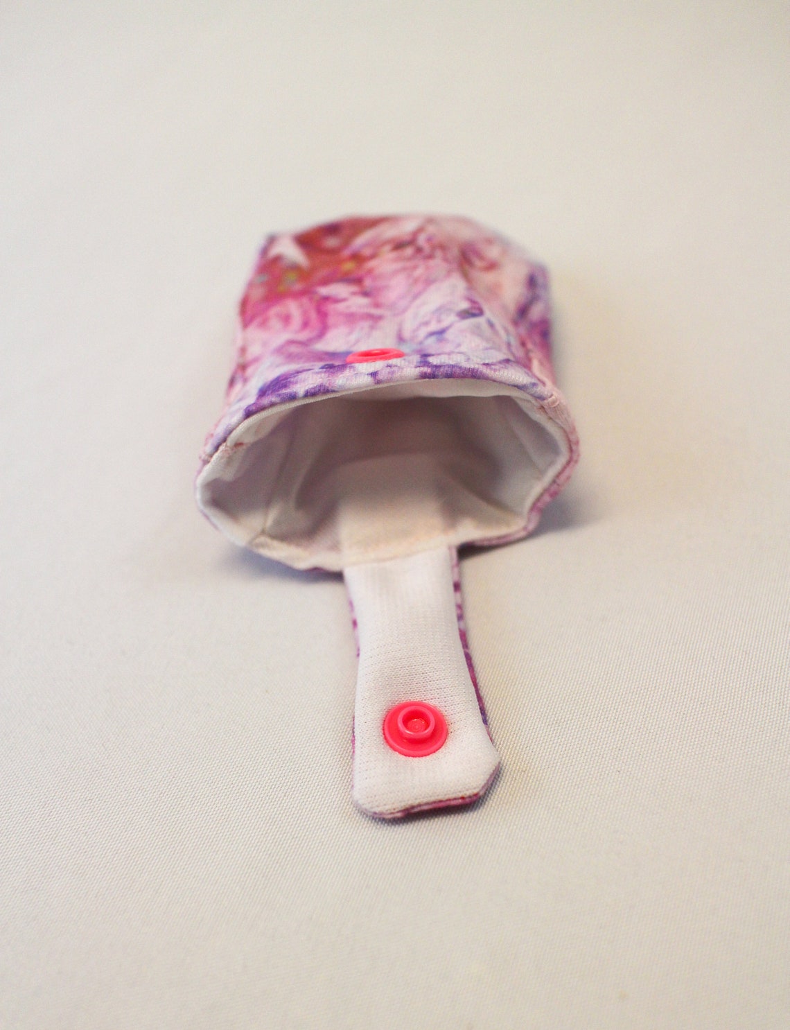 Soft Stretch Bra Insulin Pump Pouch Medical Inhaler Accessory Etsy