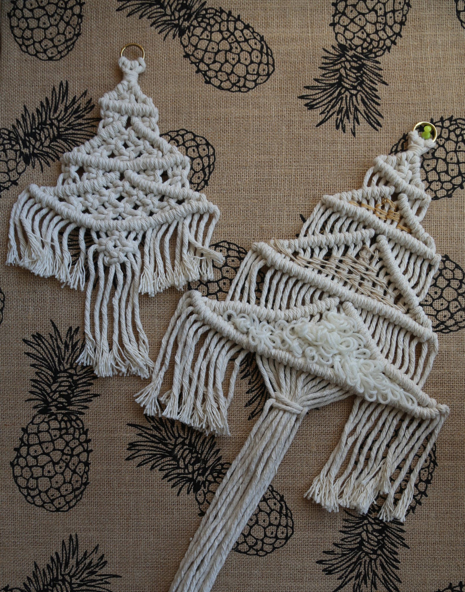 macrame-christmas-tree-pattern-etsy-australia