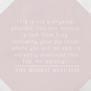 Excel Basic Formulas Tutorial Template image 7