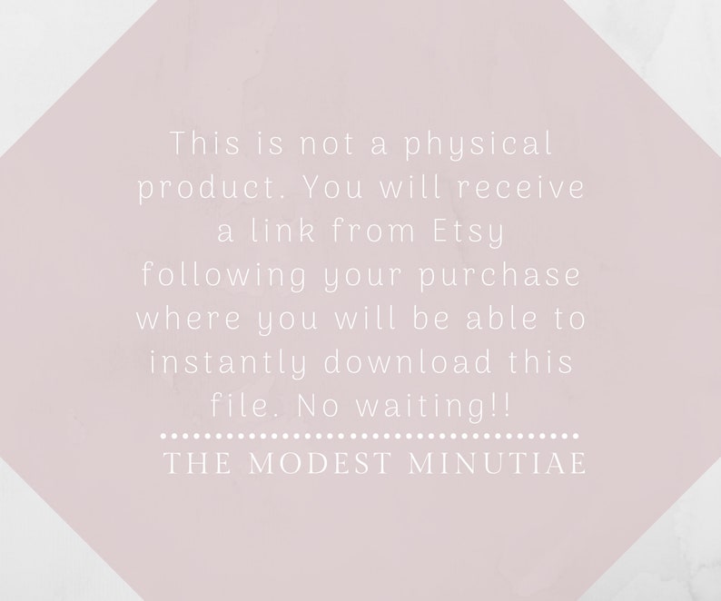 Excel Basic Formulas Tutorial Template image 7