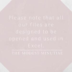 Excel Basic Formulas Tutorial Template image 8