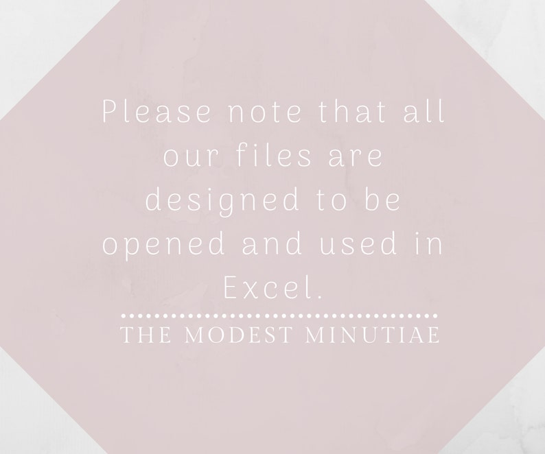 Excel Basic Formulas Tutorial Template image 8