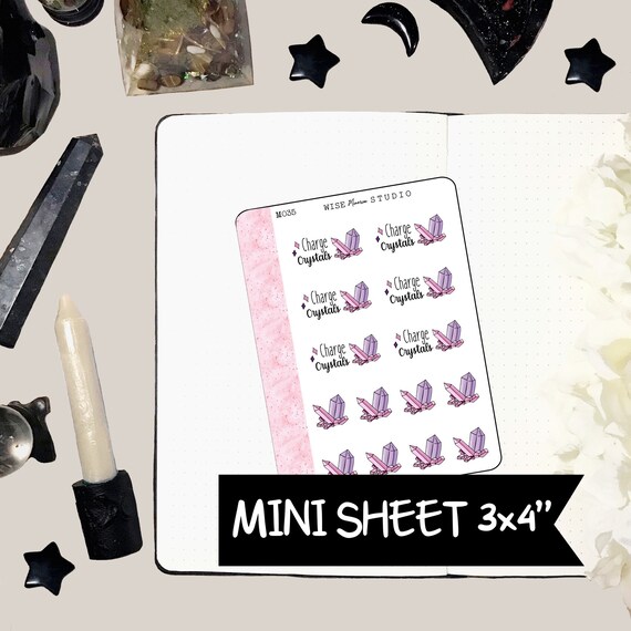 2024 Retrograde Calendar Pandora Brenn Clarice