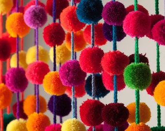 Get Strand dekorationer diy Free HD Strand Dekorationer Diy