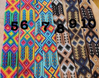 il_340x270.4982978998_lent.jpg display picture 2